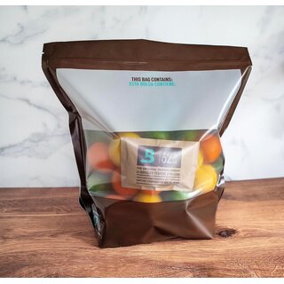 Boveda Fresh Bag 500g + 62% Gr. 67 Wrapped