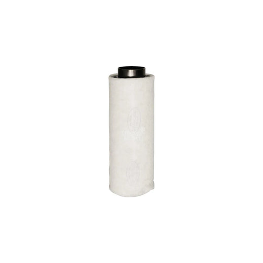 Can Lite Filter 300m³/h Kunststoffgehäuse