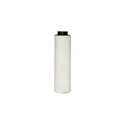 Can Lite Filter 425m³/h Kunststoffgehäuse