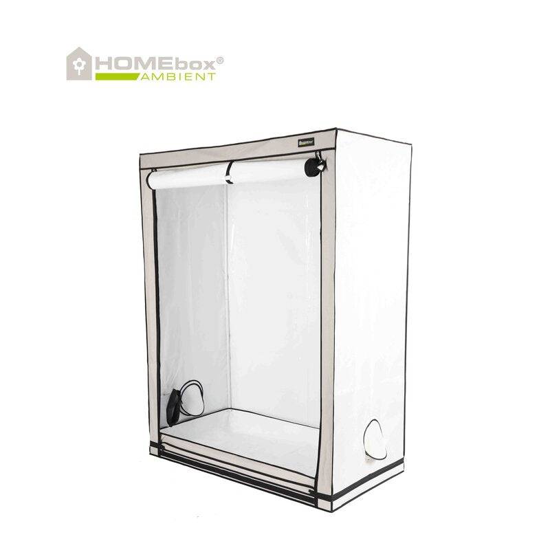 Homebox Ambient R150