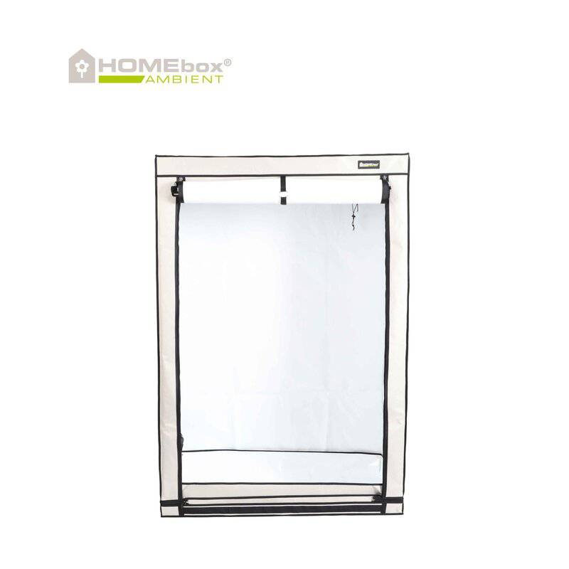 Homebox Ambient R150