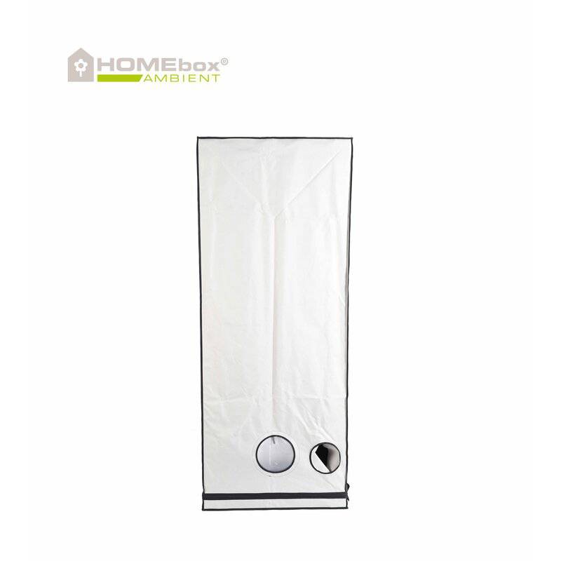 Homebox Ambient R150