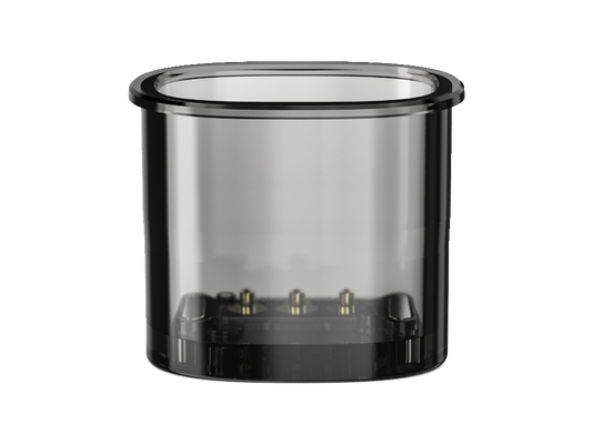 Lost Vape Ursa Pod Adapter