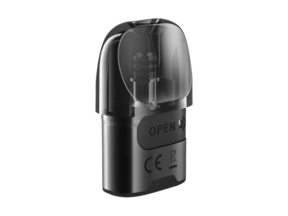 Lost Vape Ursa Nano Pod (3 Stück pro Packung)