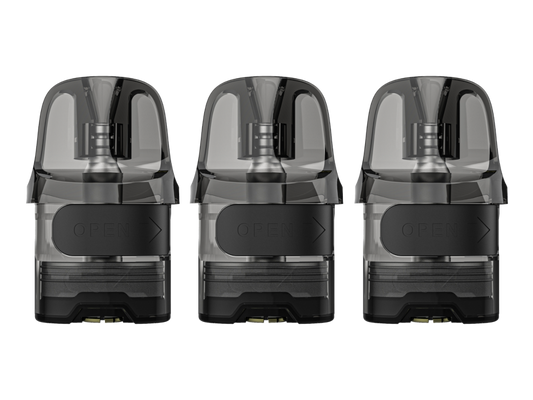 Lost Vape Ursa Nano Pod (3 Stück pro Packung)