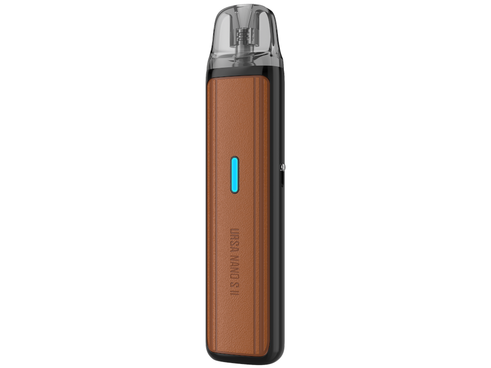 Lost Vape Ursa Nano S2