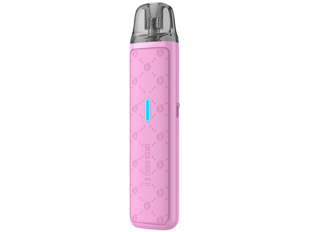Lost Vape Ursa Nano S2