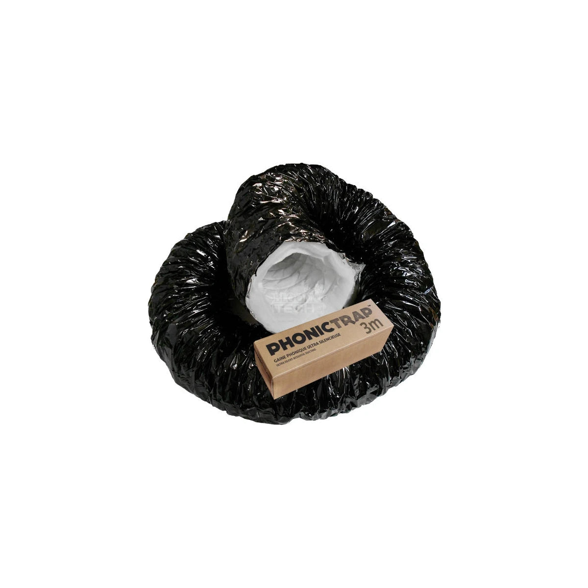 Phonic Trap Ø254mm