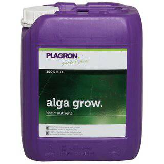 Plagron Alga Grow