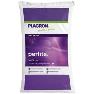 Plagron Perlite