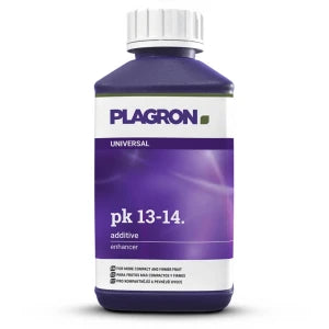 Plagron PK 13-14