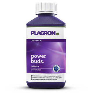 Plagron Power Buds