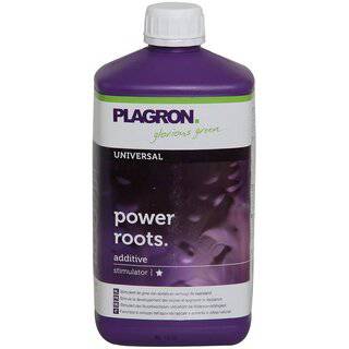 Plagron  power roots