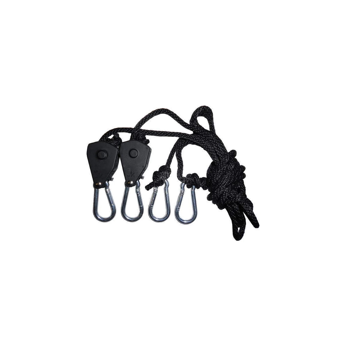 Bloomstar Pro Hanger 2er Set