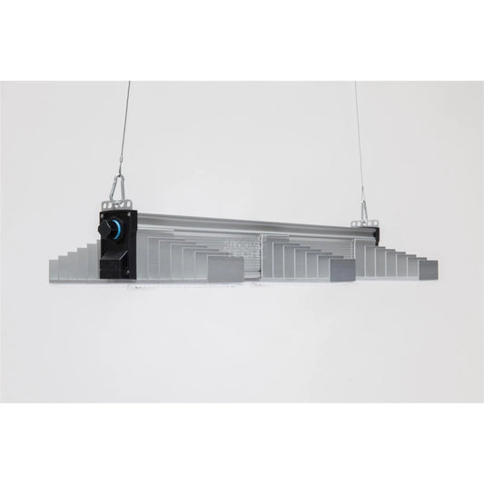 SANLight EVO 3-100 200W 1.5