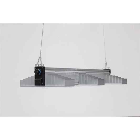SANLight EVO 3-80 200W 1.5