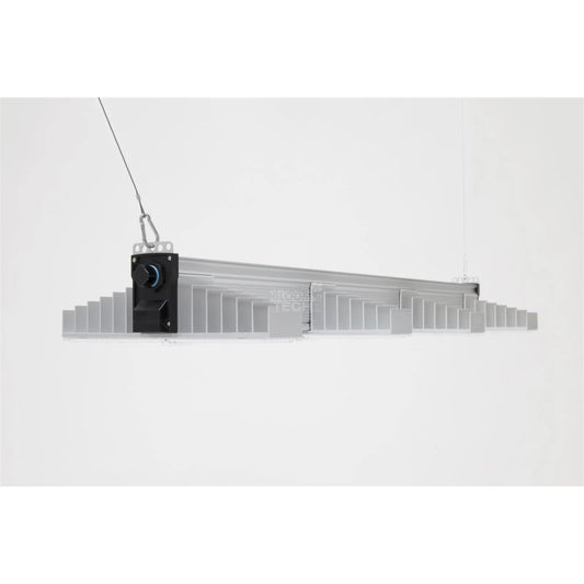 SANLight EVO 4-120 265W 1.5