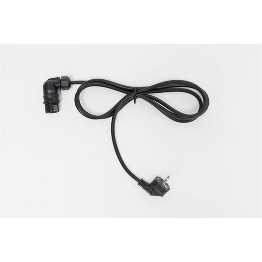 SANLight Steckerkabel 2,1 m 90°