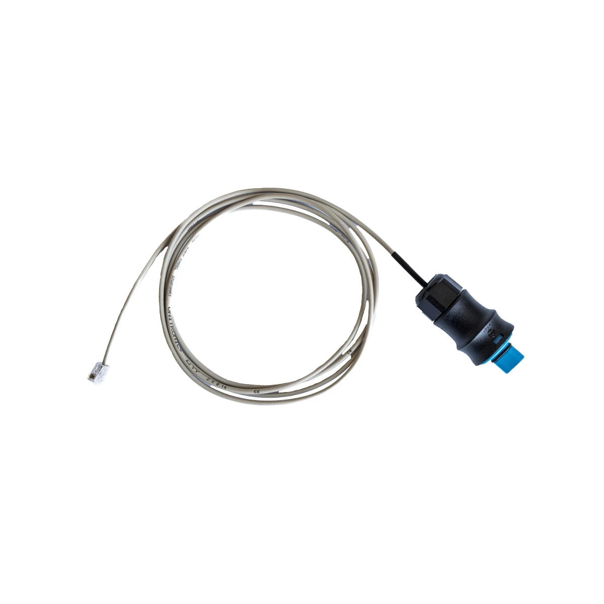 Sanlight EVO TrolMaster Adapter