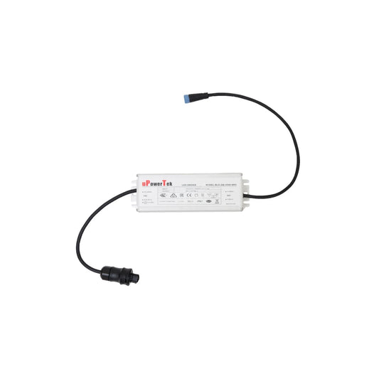 SANLight FLEX II Netzteil 240 Watt
