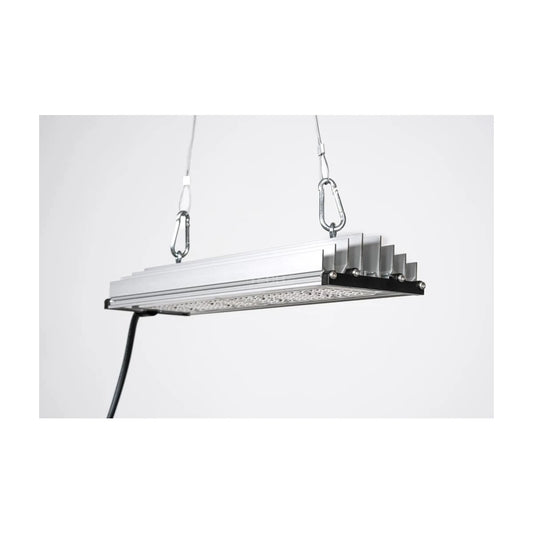 SANLight STIXX 50