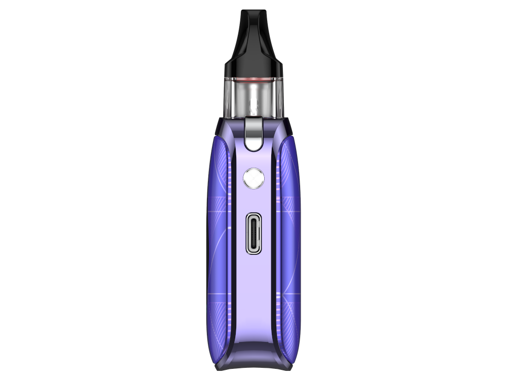 Vaporesso XROS 4 Nano