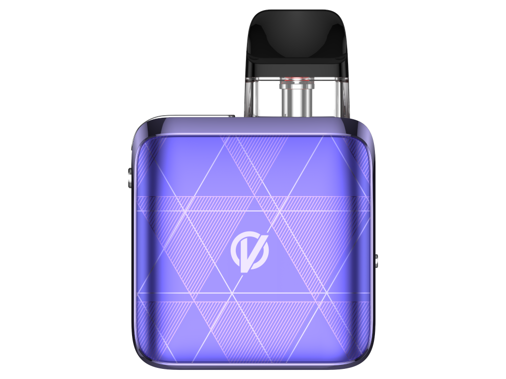 Vaporesso XROS 4 Nano