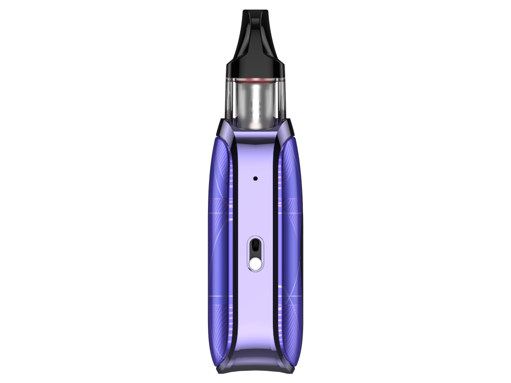Vaporesso XROS 4 Nano