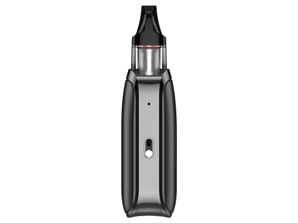 Vaporesso XROS 4 Nano