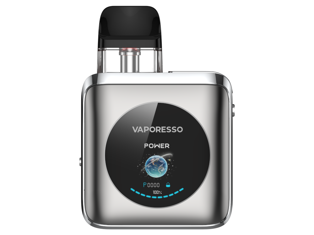 Vaporesso XROS 4 Nano
