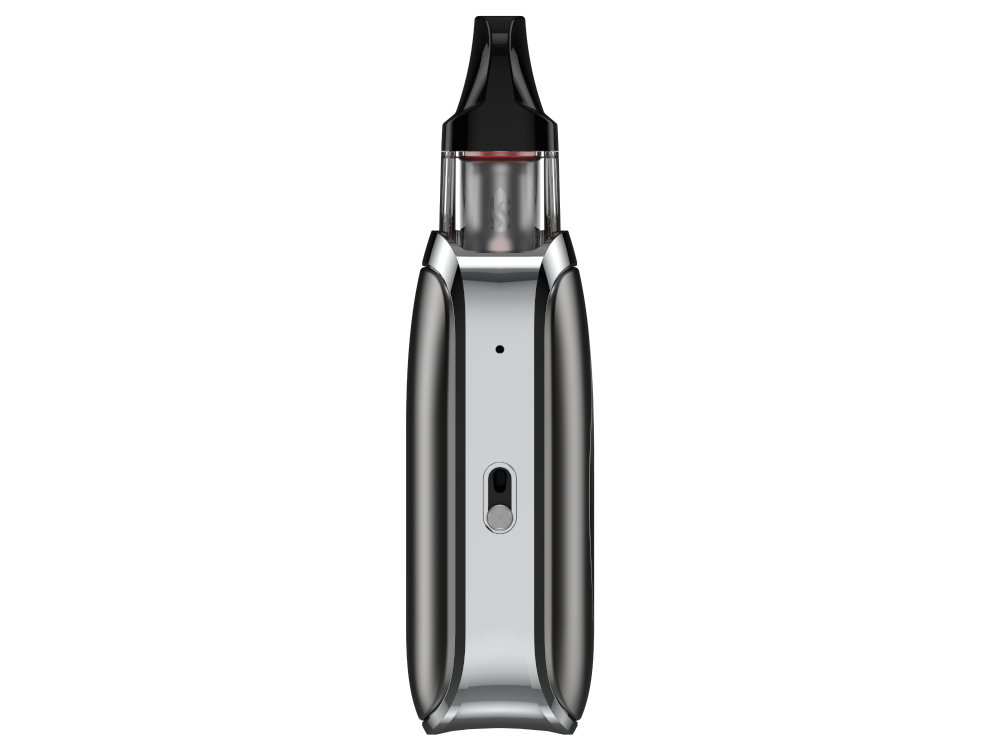 Vaporesso XROS 4 Nano