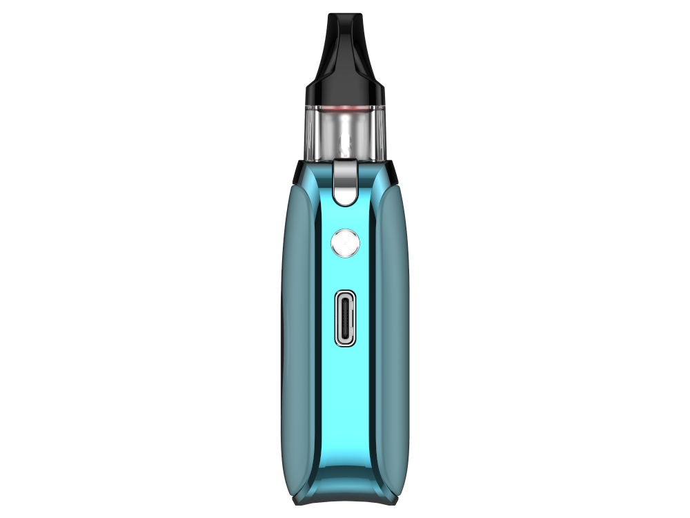Vaporesso XROS 4 Nano