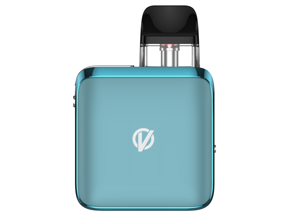 Vaporesso XROS 4 Nano